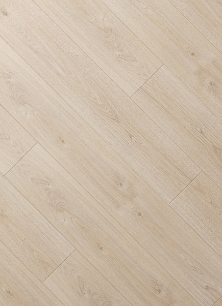 Ламинат Kastamonu Floorpan RED Дуб Каньон Светлый>