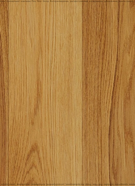 Паркетная доска Polarwood CLASSIC Дуб Премиум Коттедж (Oak Premium Cottage) COUNTRY 1S LAC MAT>