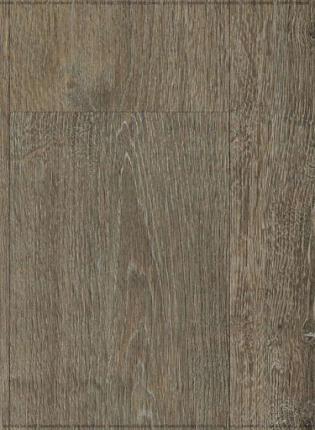 Виниловый ламинат (SPC) Fine Floor R-LINE  Дуб Киренга