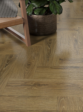 Ламинат CBM MOSAIK 600х200  Дуб Бероун