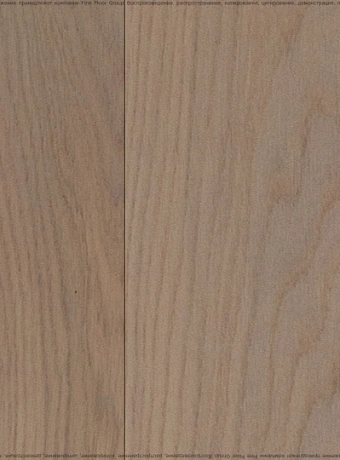 Паркетная доска Karelia DAWN  Oak Vanilla NATUR 1S LAC MAT