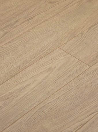 Ламинат Peli LOFT Сэнди Каштан