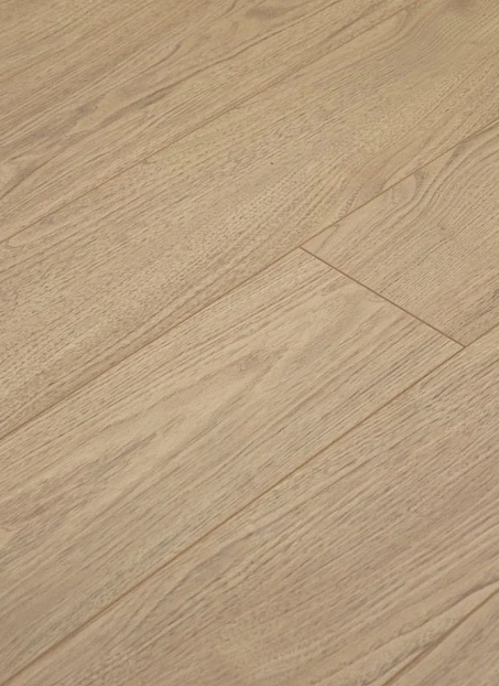 Ламинат Peli LOFT Сэнди Каштан