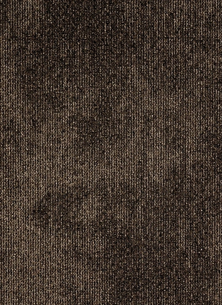 Ковровая плитка IVC Commercial RUDIMENTS Basalt 848>