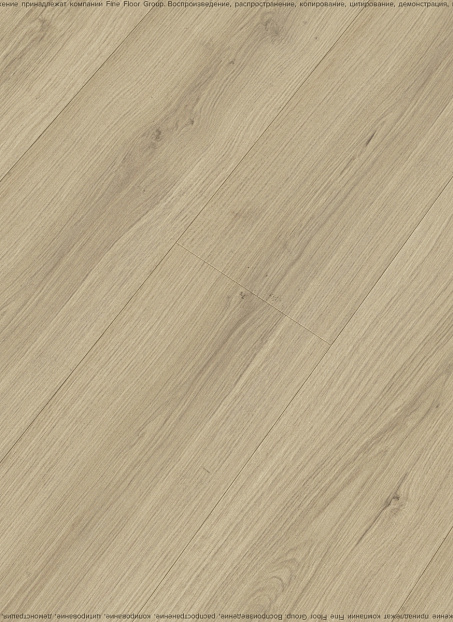 Ламинат Eversense CLASSIC  Дуб Падуа Серый