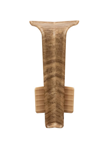 Угол внутренний Arbiton VIGO60 Дуб Джерси 110