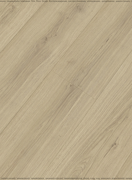 Ламинат Eversense CLASSIC  Дуб Падуа Серый