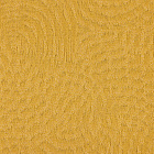 Ковровая плитка IVC Commercial IMMERSION Animate 140