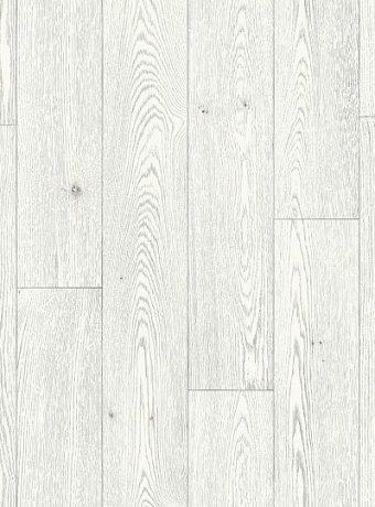 Линолеум рулонный IVC Home ECO Ardeche 501 шириной 4 м