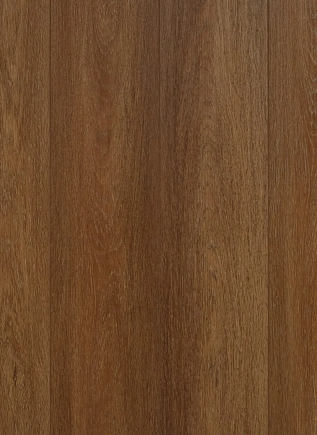 Виниловый ламинат (SPC) CM ФЛООР СКАНДИВУД (FLOOR SCANDIWOOD) Дуб Мадейра>