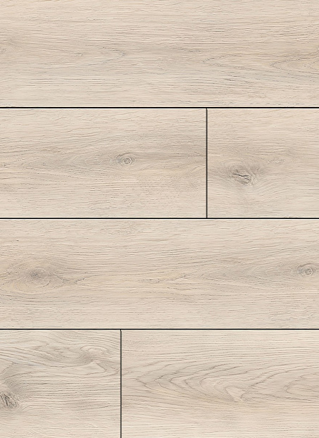 Виниловый ламинат (SPC) Floorwood UNIT  Дуб Лирика>