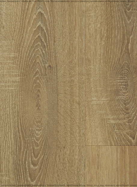 Ламинат WoodStyle PRONTO  Дуб Сована