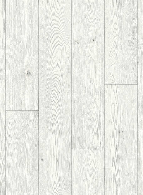 Линолеум рулонный IVC Home ECO Ardeche 501 шириной 4 м