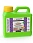 Антисептик Goldbastik BB22-1,25>