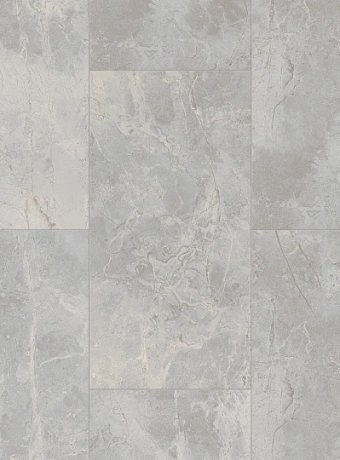Кварц-винил (LVT) Alpine Floor LIGHT STONE  Ваймеа