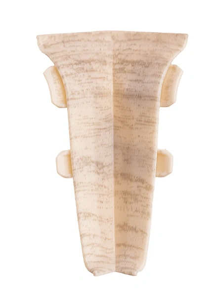 Угол внутренний Arbiton LM60 Дуб Болтон 107>