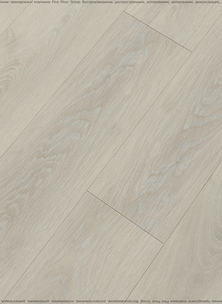 Виниловый ламинат (SPC) Floorwood UNIT  Дуб Алтей