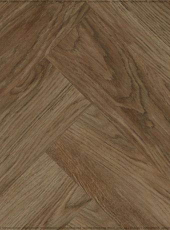 Кварц-винил (LVT) Fine Flex FX-WOOD Дуб Таганай