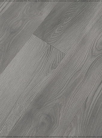 Ламинат AGT MARCO POLO 8-32  Samoa