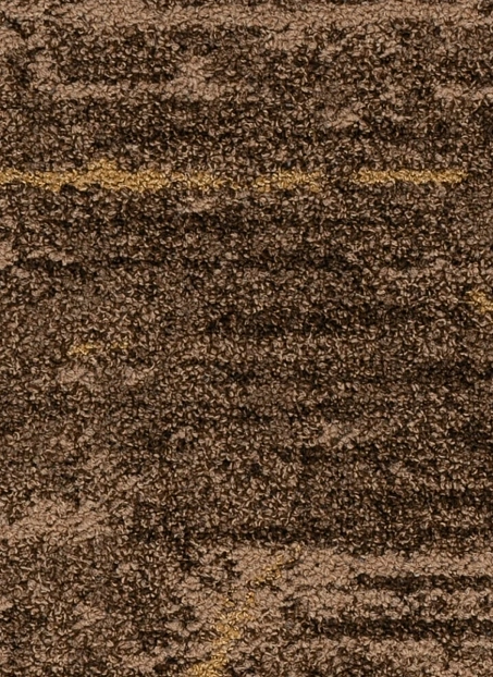 Ковровая плитка IVC Commercial IMPERFECTION Rupture 733>