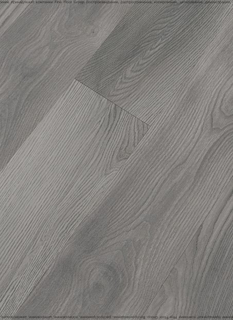 Ламинат AGT MARCO POLO 8-32  Samoa