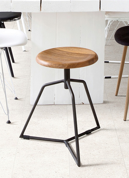 Кварцвиниловая плитка (LVT) Moduleo LAYRED  Venetian Stone 46111BV