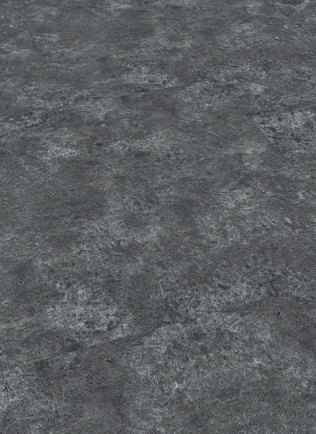 Кварцвиниловая плитка (LVT) Fine Flex FX-STONE АКЦИЯ  Тепли