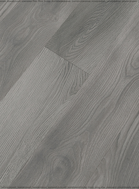 Ламинат AGT MARCO POLO PREMIUM 12-33  Samoa