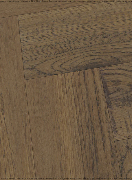 Виниловый ламинат (SPC) Respect   Дуб Амбарный