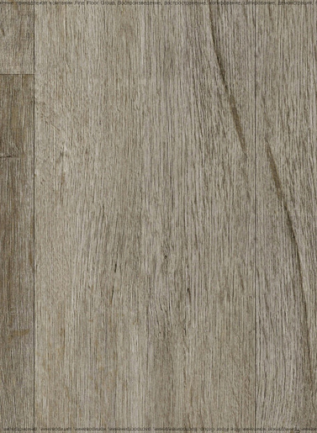 Виниловый ламинат (SPC) Noventis AVALON  Дуб Камелот