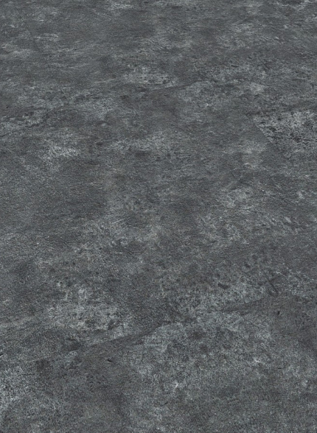 Кварцвиниловая плитка (LVT) Fine Flex FX-STONE АКЦИЯ  Тепли