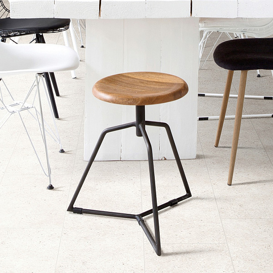 Кварцвиниловая плитка (LVT) Moduleo LAYRED  Venetian Stone