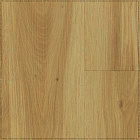 Кварцвиниловая плитка (LVT) Fine Floor FF-WOOD Дуб Орхус