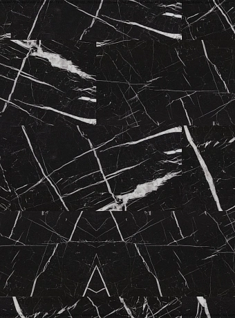 Виниловый ламинат (SPC) Noventis ASGARD  Хольда