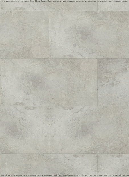 Виниловый ламинат (SPC) Dolce Flooring PIETRA  Бетон Интер