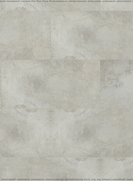 Виниловый ламинат (SPC) Dolce Flooring PIETRA  Бетон Интер