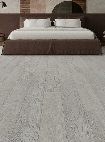 Ламинат La Moena MONTE CRISTALLO  Ясень Конти