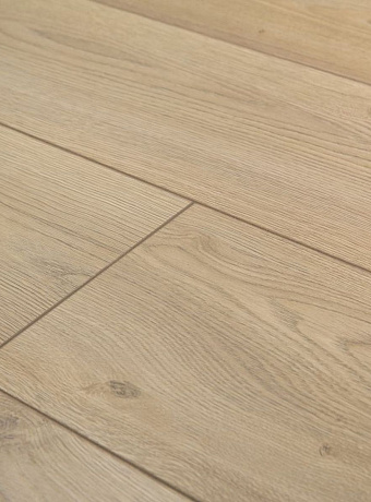 Ламинат Peli GRAND  Дуб Монгольский