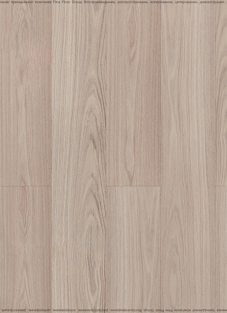 Ламинат Kastamonu Floorpan NANOCLICK 8/32 Дуб Каслин