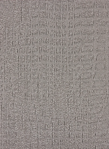 Ковровая плитка IVC Commercial IMMERSION Alternate 911>