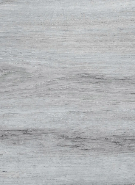 Кварц-винил (LVT) IVC Group МАТРИЦА 70 (MATRIX 70) Дуб Европейский (European Oak 2951)>