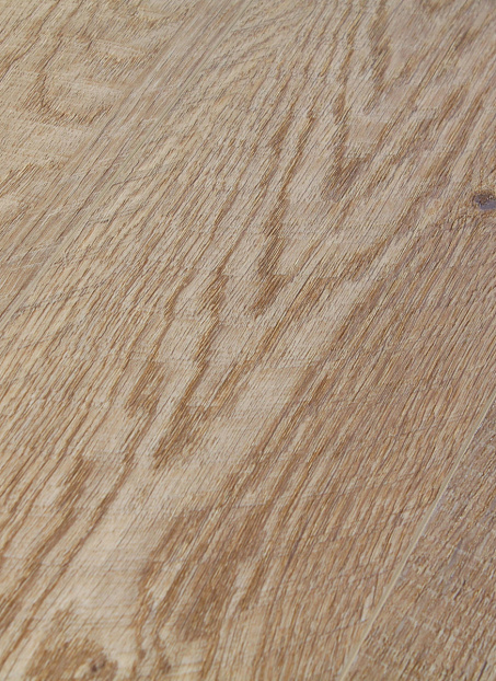 Виниловый ламинат (SPC) Betta CHALET  Корсика