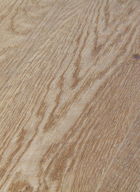 Виниловый ламинат (SPC) Betta CHALET  Корсика