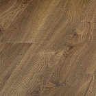 Ламинат Kronopol PARFE FLOOR CLASSIC  Дуб Капри