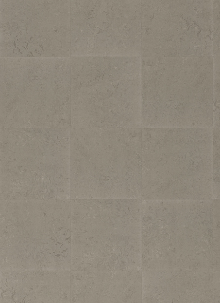 Линолеум модульный Marmoleum MODULAR SHADE Pluto t3718 шириной  м>