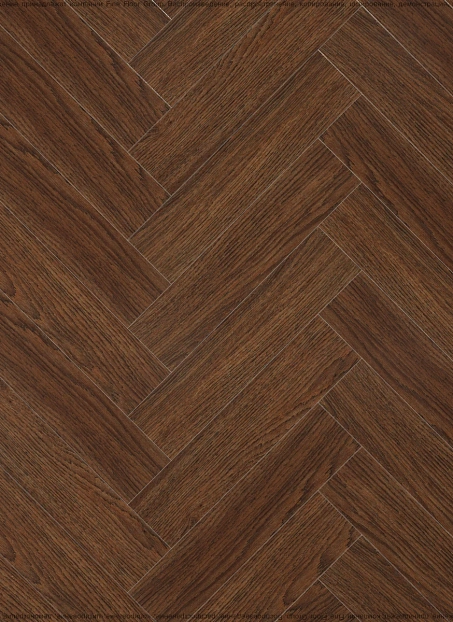 Кварц-винил (LVT) Fine Floor FF-WOOD Craft Small Plank Дуб Кале>