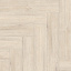 Кварц-винил (LVT) Alpine Floor PARQUET Дуб Медия ECO16-20