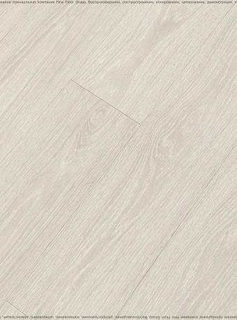 Ламинат Cuberta FAMILY Дуб Шанталь 4011