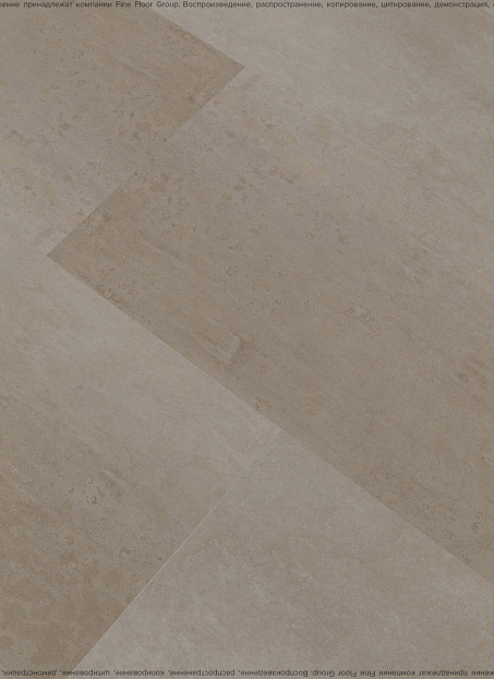 Виниловый ламинат (SPC) Adelar ETERNA  Catania 14213LH