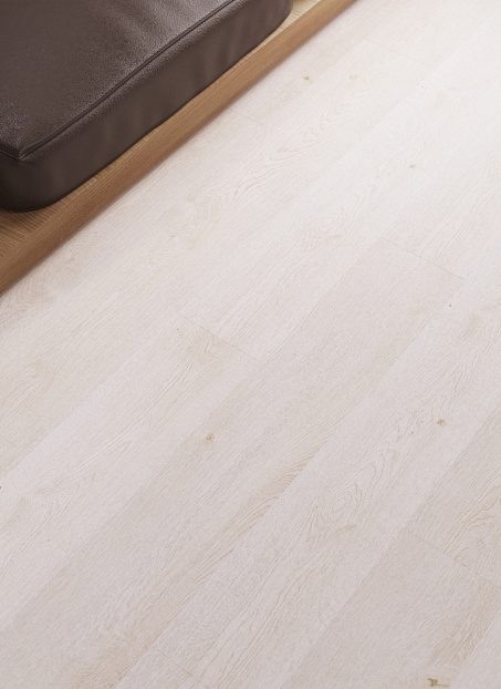 Ламинат Egger PRO Classic 8-33 Дуб Ньюбери Белый